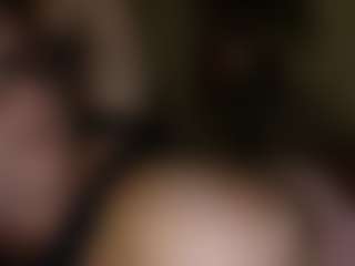 alexa54's Live Sex Cam Show
