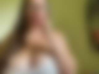 alexa54's Live Sex Cam Show