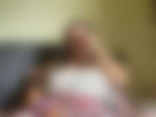 alexa54's Live Sex Cam Show