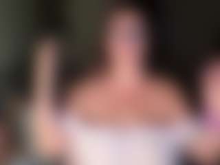 alexa54's Live Sex Cam Show