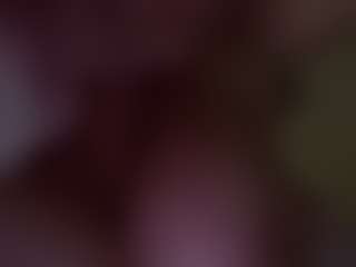 Live cam show with alexa54 - Nipple Piercings on slutload