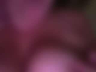 alexa54's Live Sex Cam Show