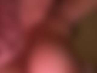alexa54's Live Sex Cam Show