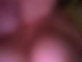 Live cam show with alexa54 - Foot Fetish Brown Hair on Milfs Live