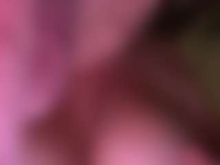 Live cam show with alexa54 - Curvy Toys on Taboo Cams XXX