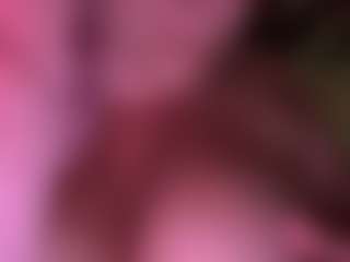 alexa54's Live Sex Cam Show