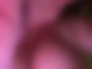 alexa54's Live Sex Cam Show