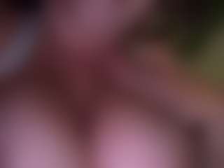 alexa54's Live Sex Cam Show