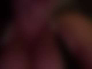 Live cam show with alexa54 - Big Ass on CSO-WL
