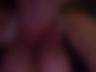 alexa54's Live Sex Cam Show