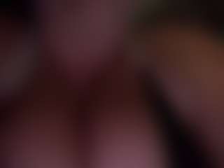 Live cam show with alexa54 - Big Ass on Fling VIP Chat