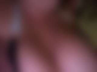 alexa54's Live Sex Cam Show