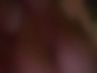 alexa54's Live Sex Cam Show