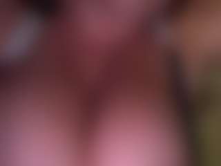 alexa54's Live Sex Cam Show