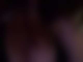 alexa54's Live Sex Cam Show
