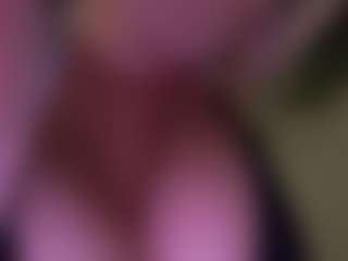 alexa54's Live Sex Cam Show