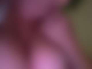 alexa54's Live Sex Cam Show