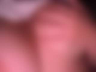 Live cam show with alexa54 - White on Camsoda | united states