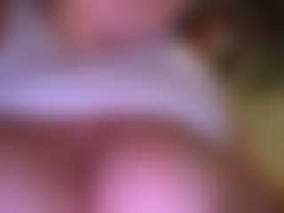 alexa54's Live Sex Cam Show