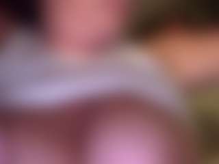 alexa54's Live Sex Cam Show