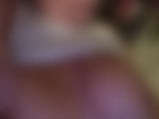 alexa54's Live Sex Cam Show