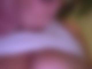 alexa54's Live Sex Cam Show