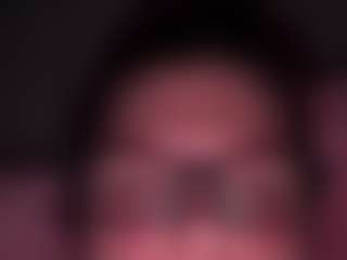 alexa54's Live Sex Cam Show