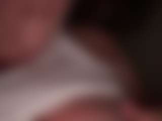 alexa54's Live Sex Cam Show