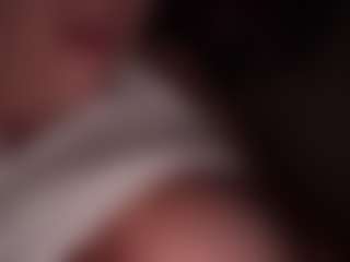 alexa54's Live Sex Cam Show
