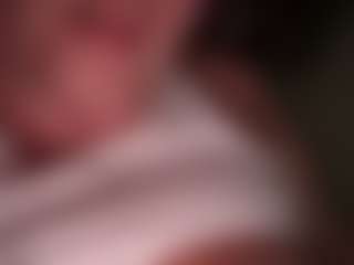 alexa54's Live Sex Cam Show