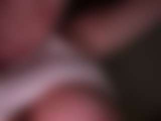 alexa54's Live Sex Cam Show