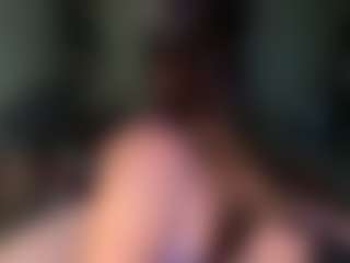 Live cam show with alexa54 - Facial Piercings on SinfulBabes