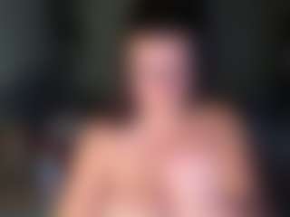 Live cam show with alexa54 - Dildo Or Vibrator on livesuperchat.net