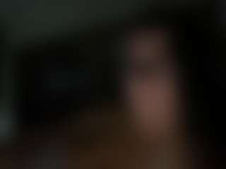 Live cam show with alexa54 - Twerk on SinfulBabes