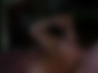 Live cam show with alexa54 - Nipple Piercings on Milfs Live
