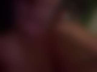 Live cam show with alexa54 - Mobile on Fapmatic.com