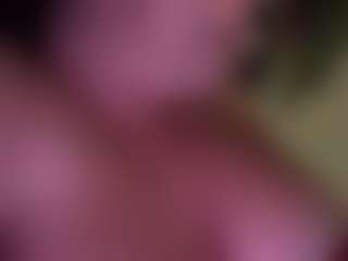 Live cam show with alexa54 - Twerk on instabang