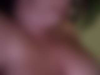 Live cam show with alexa54 - Brown Hair on instabang