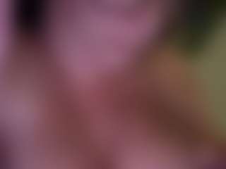 alexa54's Live Sex Cam Show