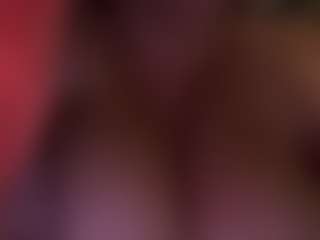 Live cam show with alexa54 - Camel Toe on chickslive.net