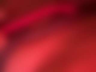 alexa54's Live Sex Cam Show