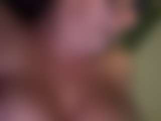 alexa54's Live Sex Cam Show