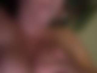 Live cam show with alexa54 - Facial Piercings on testsause.com