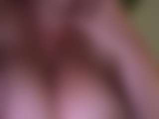 alexa54's Live Sex Cam Show