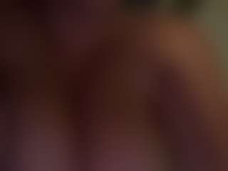 alexa54's Live Sex Cam Show