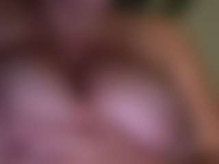 alexa54's Live Sex Cam Show