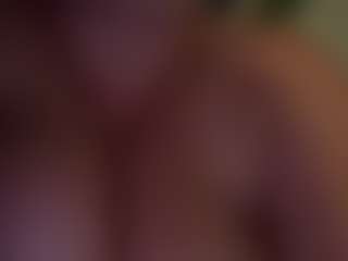 alexa54's Live Sex Cam Show