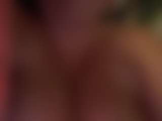 alexa54's Live Sex Cam Show