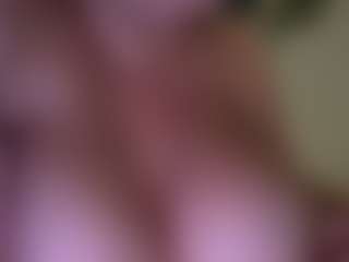 alexa54's Live Sex Cam Show