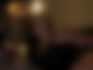 alexa54's Live Sex Cam Show